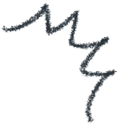 2019年移动校园卡马上要下线了，错过等一年！