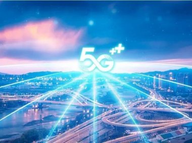 新业务|北京移动百兆宽带低至1元钱!最低可以免费用!