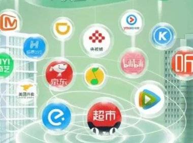 2022北京联通沃派校园卡20项免费会员权益怎样领取？