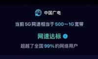 【可选号本地归属】广电192G福兔卡套餐抓紧时间上车,即将下架!