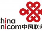 湖南联通发力!上架135G大流量套餐参与竞争