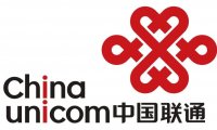 湖南联通发力!上架135G大流量套餐参与竞争
