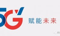 强势回归!山东星29元185G永久套餐背刺老用户,有必要换新卡吗?