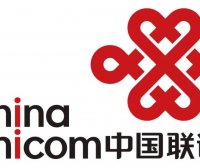 湖南联通发力!上架135G大流量套餐参与竞争