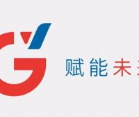 强势回归！山东星29元185G永久套餐背刺老用户，有必要换新卡吗？