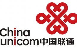 湖南联通发力!上架135G大流量套餐参与竞争
