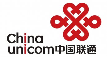 湖南联通发力!上架135G大流量套餐参与竞争