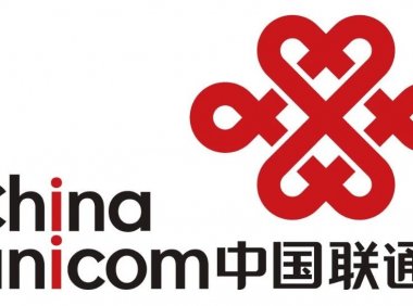 湖南联通发力!上架135G大流量套餐参与竞争