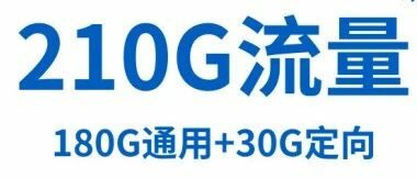 手机流量不够用?用这招换套餐流量多还省钱!
